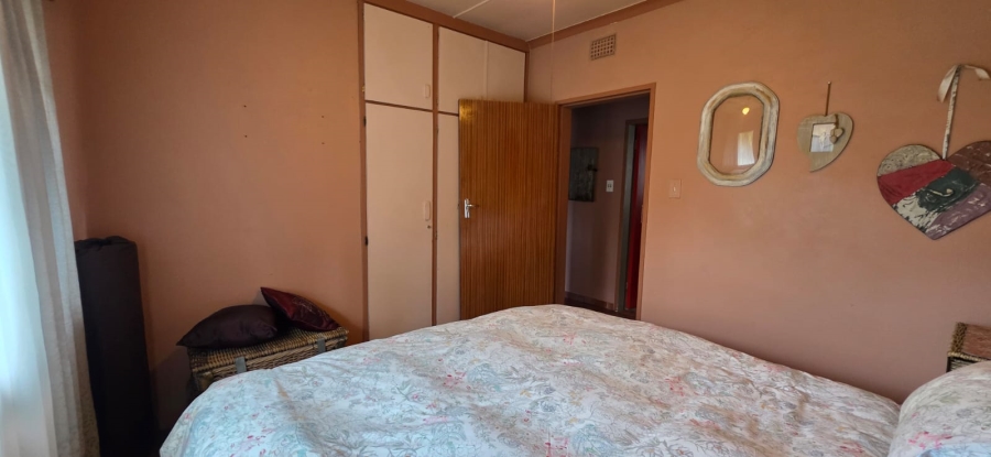 3 Bedroom Property for Sale in Vaalpark Free State